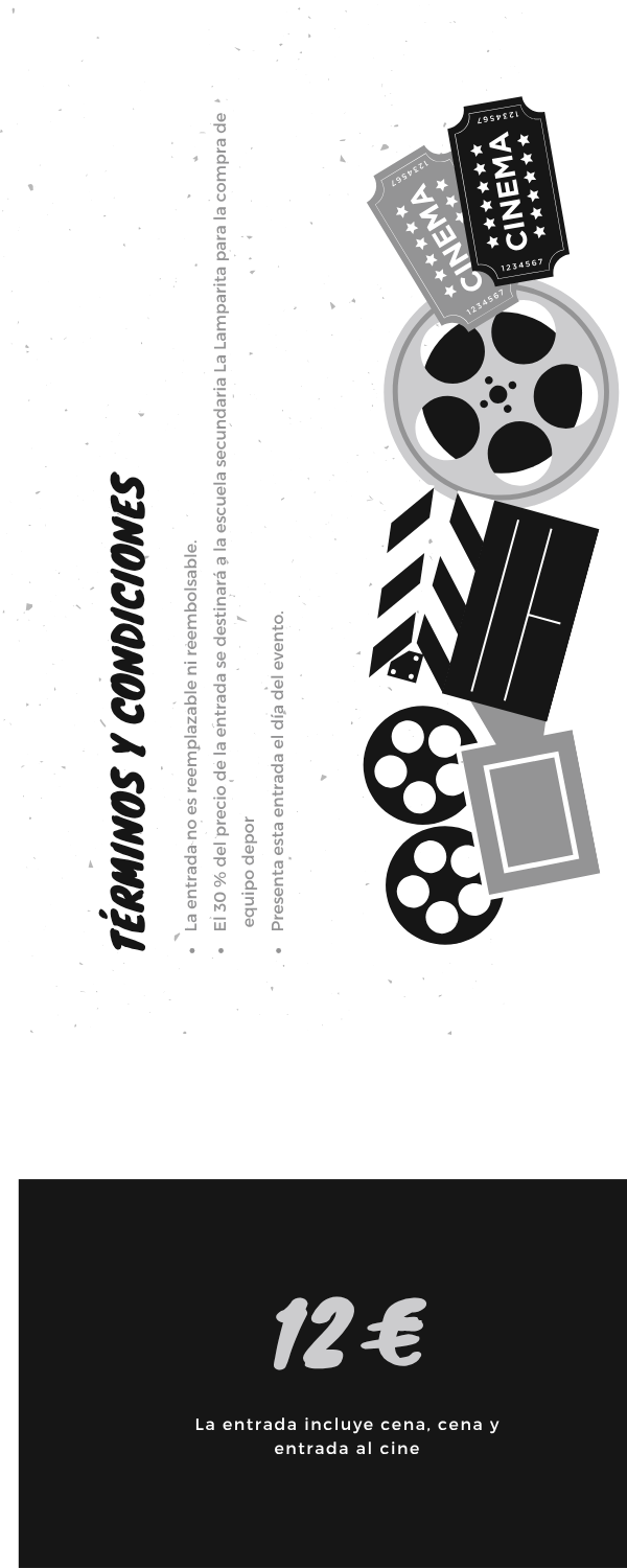 🏎️🎟️ Plantilla Entrada de Cine F1 | Ideal para Regalos y Fiestas de Fans 💨🎬⭐🔥