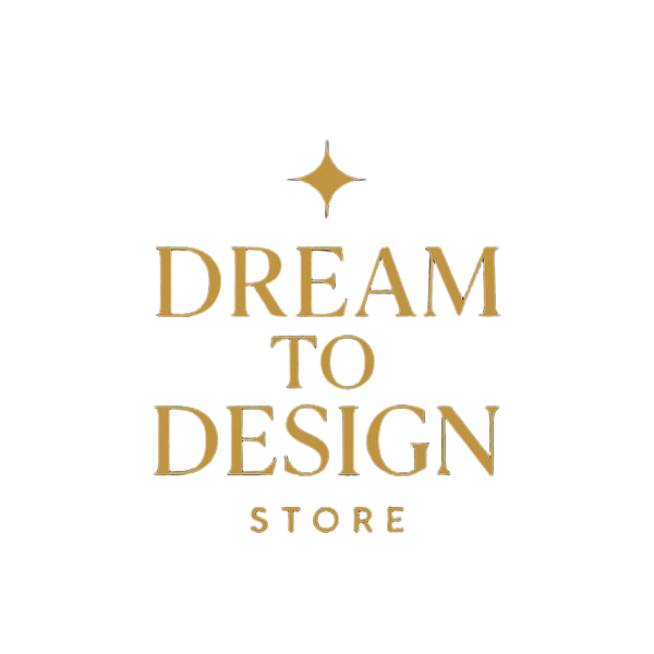 DreamToDesing Store